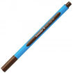 Picture of SCHNEIDER SLIDER EDGE BROWN XB
